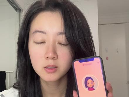 春节这样拜年听说压岁钱会给更多… #豆包 #豆包给你拜年啦