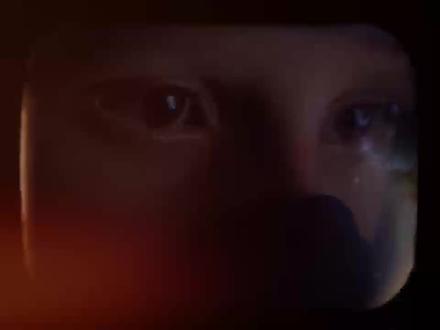 不要回答别人的问题,要回答别人的目的。 #人性 #社会潜规则 #职场 #高情商 #狠人进化论