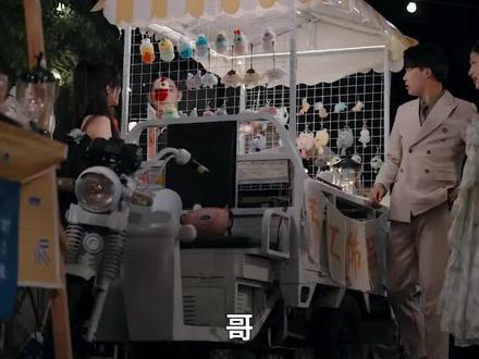 ##可以一口气追到大结局的短剧,终于被我找到了,这也太精彩了吧!