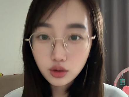 玉楼春by清歌一片 古早小说的权威我真的后知后觉!!!#书荒推荐 #古言推荐 #好看的古言推荐 #bg