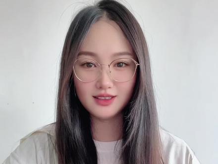 注射用水设备——多效列管式蒸馏水机运行原理#企业服务 #注射用水设备 #工程人一直在路上 #科普一下 #净化工程