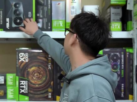 300天让你想换电脑的第145天。纯白主机,4070TI+13700KF,颜值、性能,是你喜欢的吗?#diy电脑 #电脑 #电脑主机配置推荐 #电脑装机 #组装电脑 #电脑配置