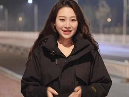 天津全域禁止燃放烟花爆竹 #你好天津 #遇见宝坻 #宝坻 #烟花