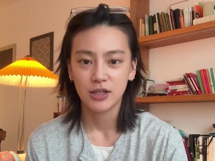 近期最爱影片🥹|《鸟》 #电影推荐 #电影分享