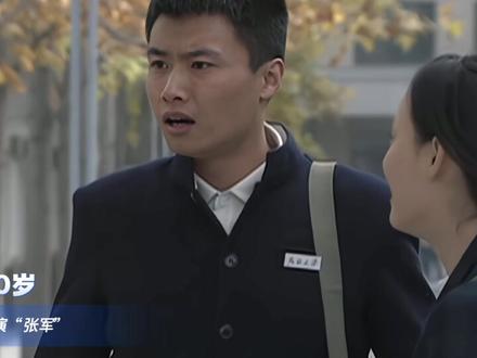 于滨24岁-45岁演艺经历 #于滨 #曹丕 #胡亥 #新三国 #演艺经历