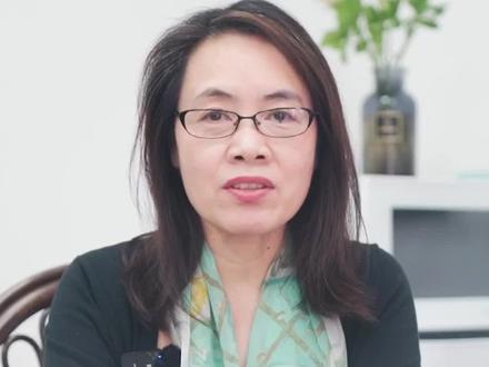 怀孕期甲状腺激素高的,要看具体情况而定!#孕期 #怀孕 #甲状腺 #抖音小助手 #科普 #健康科普 #健康