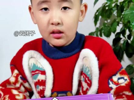 居然这么便宜就买到了今年爆火的学霸学渣安静书,你想当学霸还是 学渣呢?#安静书 #学霸安静书 #果冻贴 #贴纸 #学渣安静书