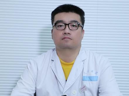 舌头血管瘤严重吗?#医者仁心 #医学科普 #守护儿童健康 #血管瘤