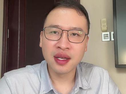 证券领涨,牛市要来了? #新知大V成长计划 #证券 #散户