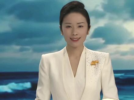 为什么红豆配相思,绿豆就得配王八?#情感#冷知识#看到最后