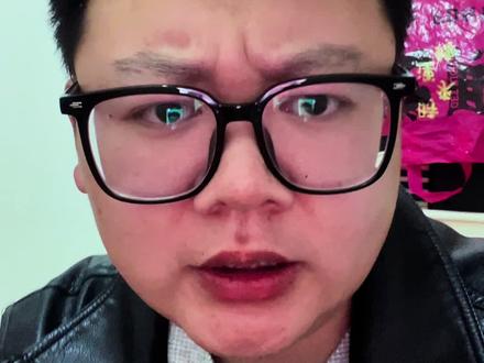 你涨归你涨,你涨我不买 手机涨价这个事情大家不需要担心,涨价了,我就去买之前的老手机,或者二手机都可以,手机销量上不去了,它的价格自然还是会下降的#手机推荐 #太真实了 #手机涨价