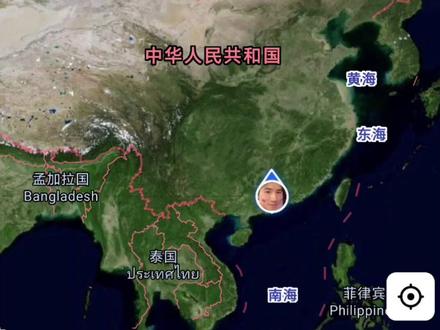 犹太人在中国做什么?