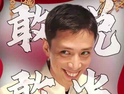 值得听的相声 不只有郭德纲 #贾旭明 #讽刺相声天花板 #王子汝成