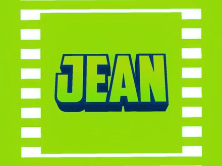 MC建筑:现代”概念几何“雕塑教学