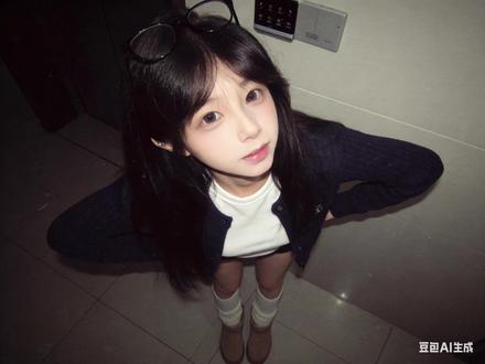 你年少,我飘渺!我爱的静悄悄ai指令和教程来啦!#豆包ai #豆包出大片有两把刷子#静悄悄#肉麻的调调 豆包生图指令 静悄悄拍照指令 ai生图指令 肉麻的调调拍照 ai生图指令 我年少你飘渺ai指令