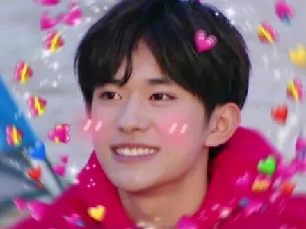 易烊千玺翻唱曲目投票#易烊千玺