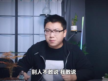 西方科技那么落后,为何一夜崛起?得益于系统学习中国! #历史 #涨知识 #独立思考 #文化