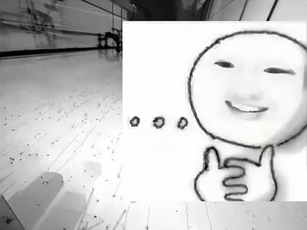 #佐鸣 #佐鸣永远热恋 #佐鸣金婚 #反佐樱 #自行避雷