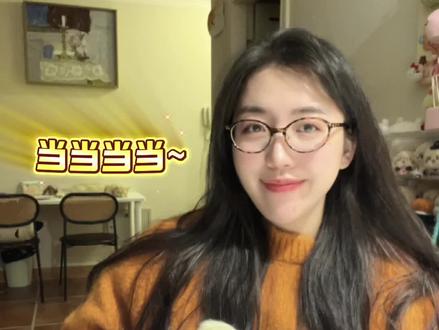 奶乎乎米菲兔兔包?谁懂~ #钩针 #羊毛毡化包 #毡化包 #礼物 #手工