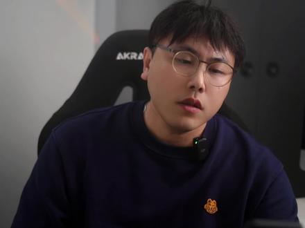 50岁澳洲做剔骨工靠谱吗?#澳洲482雇主担保 #澳洲482工签 #澳洲移民中介 #出国打工 #澳洲打工