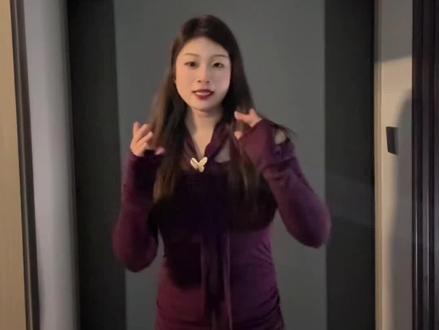 #琦少摇 #抖音热门舞蹈计划 #抖音风格实验室 这个也简单呢,快艾特朋友一起来跳吧~变装也超帅的