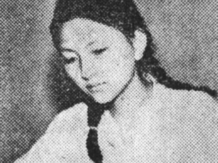 #武汉黄陂 一中高考出过省状元!这你都不知道就不行了!#教育孩子