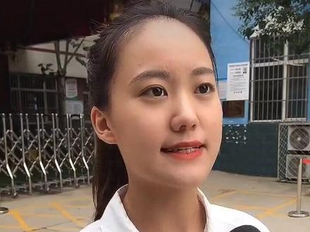 没有担当和责任心的女人还想当家?!无德无能的人根本分不清不懂得当家的意义,三观不正的自私自利的人最终的目的只是想一味满足自己的私欲和一手遮天任性霸道借口罢了!