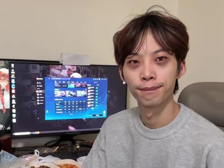 挑战一把加十六分的究极elo补分号 #elo #LOL #野马电竞#艾欧尼亚 #国服剑姬