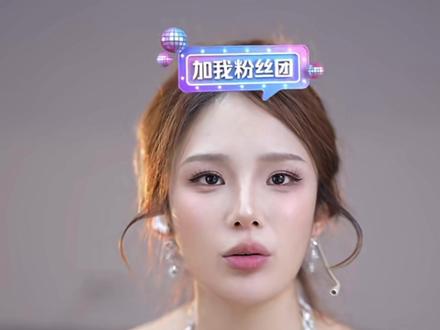 瑶瑶谈龙浩天还没有告白,不知道什么时候和好,得问龙浩天。 @AI瑶瑶☀️ @瑶瑶小撑腰☀️ @龙浩天🐲 (4.10中午12点生日庆) #龙浩天 #瑶瑶 #和好 #直播 #男团