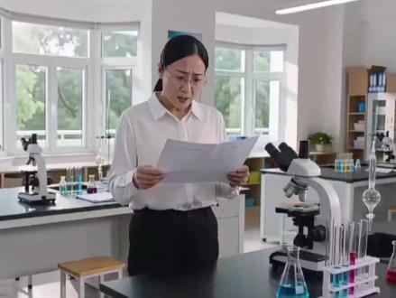 这到底是谁算出来的数学题呀