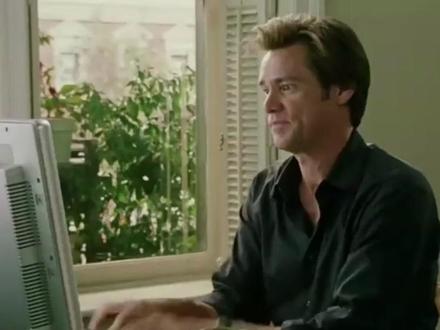 大乐鲜果员工福利怎么这么好#水果 #员工 #猕猴桃 #车厘子 @抖音创作小助手