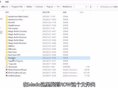【AE插件】革命性AE新插件Fast Bokeh Pro 中文汉化版!快速景深模糊插件专业版,实现一键快速景深模糊调节!附安装及使用教程!#ae #剪辑 #教程 #干货分享 #后期制作