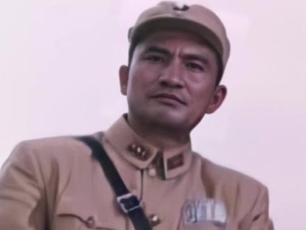 杨在葆生前息影二十年,原因令人敬佩!#老艺术家的自我修养