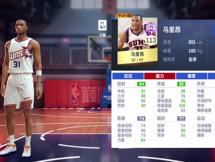 选对球员,会节省很多手续费#美职篮巅峰对决 #巅峰对决疯狂星期六 #这一把马上巅峰 #抖音acg新春会 #和我一起看acg新春会