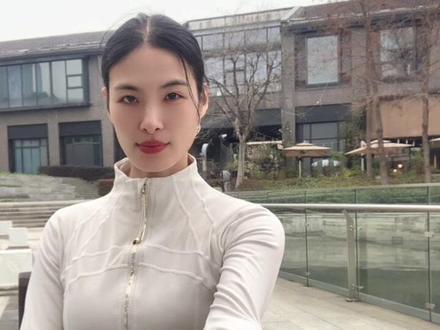 金刚绕臂配合呼吸讲解视频来啦!学会了记得坚持锻炼给自己一个好身体,#养生操#八段锦 #小动作大作用 #金刚绕臂