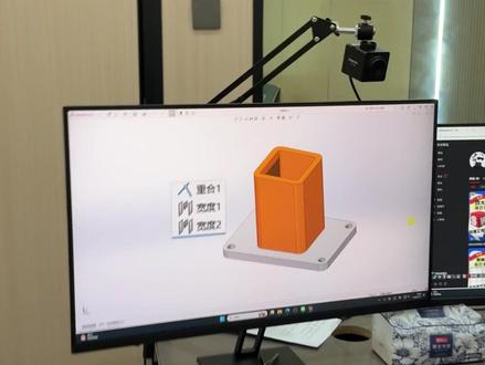 两招搞定solidworks实体居中,不需要一堆配合, #solidworks #solidworks建模 #solidworks教学 #SW #非标自动化
