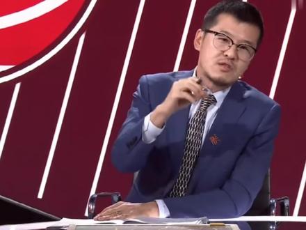 泰伦卢就是一人精,从职业生涯到教练生涯,身边的超级明星多的可怕#泰伦卢 #詹姆斯 #科比