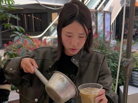 翻牌网友留言问题,你们学会了吗? #我的摆摊日记 #绿豆沙 #冰块制作方法 #夏日解暑绿豆冰沙 #适合夏日摆地摊的饮品推荐