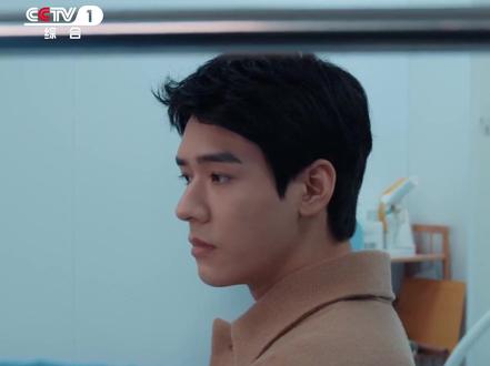 #家事法庭 星星爸背后究竟有什么秘密?