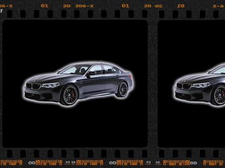 不是所有的比赛都发生在会议室里#奥迪#奥迪A3 #飞驰人生 #赛车 #汽车文化