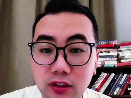 我说的,99% 的人都还在用原始方法做 PPT,这套方法每周至少让你省 10 小时 #豆包#遇事不决问豆包#人类对豆包的开发不足百分之一