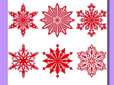 综合创作班:《六角窗花剪纸》适合5-7岁大班宝宝的在线课程。#简笔画 #教育 #画画 #美术 #少儿美术 #一起学画画 #艺术教育 #原创 #少儿美术教育 #零基础学画画 #绘画 #想画就画 #创意美术 #幼儿园 #每日一画 #艺术 #爱画画的孩子 #幼儿教育