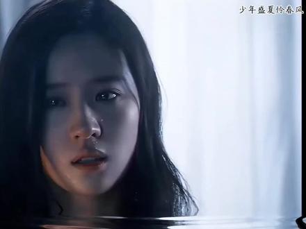 #短剧 “同学,不可以凶陈均哦”“陈均,你痛不痛啊”