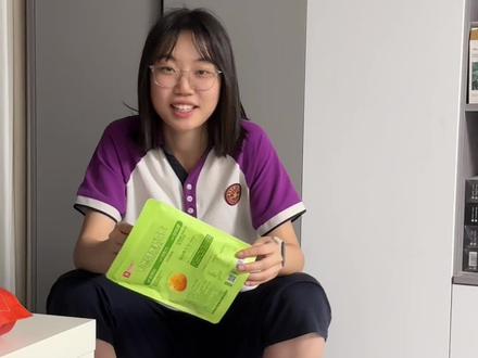 高考的步伐越来越近,心里慌、害怕!#高三 #2025高考倒计时