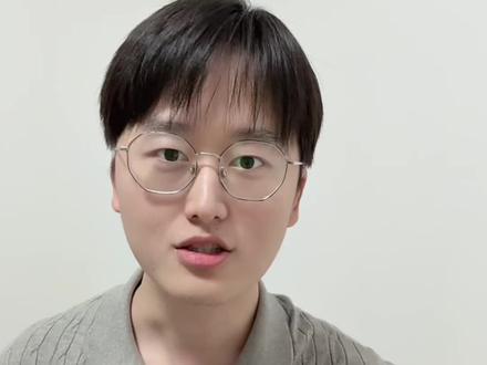 吉利星愿最新款会有座椅通风加热方向盘加热 配置太顶了#27款吉利星愿 #最新款吉利星愿 #吉利星愿焕新版 #星愿最新款 #开电车的年轻人强强