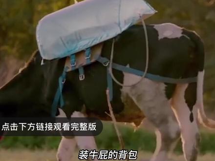 只需几滴胶水就能让伤口愈合,而且还不会留疤,这是什么胶水呢?#西瓜视频#科技追梦人#TA的一天