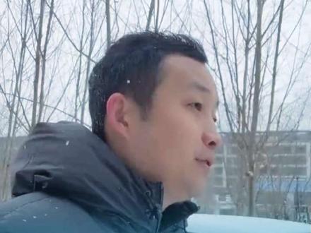 远的咱不谈,浅聊小太阳春节前后行情#小太阳价格 #鹦鹉养殖 #趋势分析 #小太阳崩盘 #商丘鹦鹉