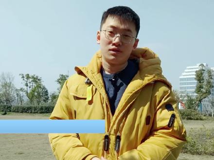 英语四六级对于考研影响大么,没过会影响考研吗?要刷分么? #考研