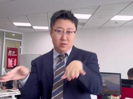 戚百草就是现在ai转场制作教程来了!戚百草,就是现在,旋风三连踢!#戚百草就是现在 #旋风少女 #转场 #ai创作 #即梦ai 若白戚百草就是现在转场ai生成 方法 旋风少女歌曲 若白师兄 旋风少女3若白回归大结局 跆拳道 戚百草就是现在转场 松柏道馆 旋风少女第二季 戚百草旋风三连踢 旋风少女戚百草 旋风少女第一季 戚百草就是现在转场ai特效教程 若白戚百草就是现在转场免费制作方法 戚百草就是现在转场制作入口 若白戚百草就是现在转场特效口令 戚百草就是现在转场ai生成指令 若白戚百草就是现在转场制作特效 戚百草就是现在转场免费制作入口 若白戚百草就是现在转场教程 戚百草就是现在转场特效 若白戚百草就是现在转场ai制作方法 戚百草就是现在转场生成方法 若白戚百草就是现在转场ai教程 戚百草就是现在转场口令 若白戚百草就是现在转场特效 戚百草就是现在转场ai一键生成 若白戚百草就是现在转场ai口令 戚百草就是现在转场特效教程 若白戚百草就是现在转场特效制作 戚百草就是现在转场免费制作方法 若白戚百草就是现在转场指令 戚百草就是现在转场ai教程 若白戚百草就是现在转场生成 戚百草就是现在转场制作教程 若白戚百草就是现在转场免费制作入口 戚百草就是现在转场ai特效 若白戚百草就是现在转场制作入口 戚百草就是现在转场特效指令 若白戚百草就是现在转场免费制作方法 戚百草就是现在转场ai指令 若白戚百草就是现在转场教程入口 戚百草就是现在转场特效入口 若白戚百草就是现在转场ai生成方法 戚百草就是现在转场免费制作教程 若白戚百草就是现在转场特效入口 戚百草就是现在转场教程 若白戚百草就是现在转场ai一键生成 戚百草就是现在转场制作特效教程