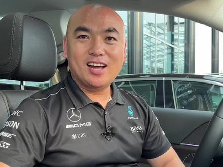 学会看汽车的故障灯非常重要…
#汽车知识 #带你懂车 #抖音汽车 @DOU+小助手